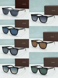 Picture of Tom Ford Sunglasses _SKUfw51876062fw